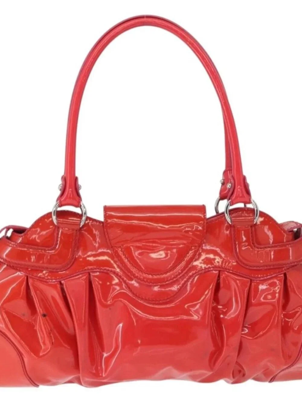 Salvatore Ferragamo brand	salvatore ferragamo